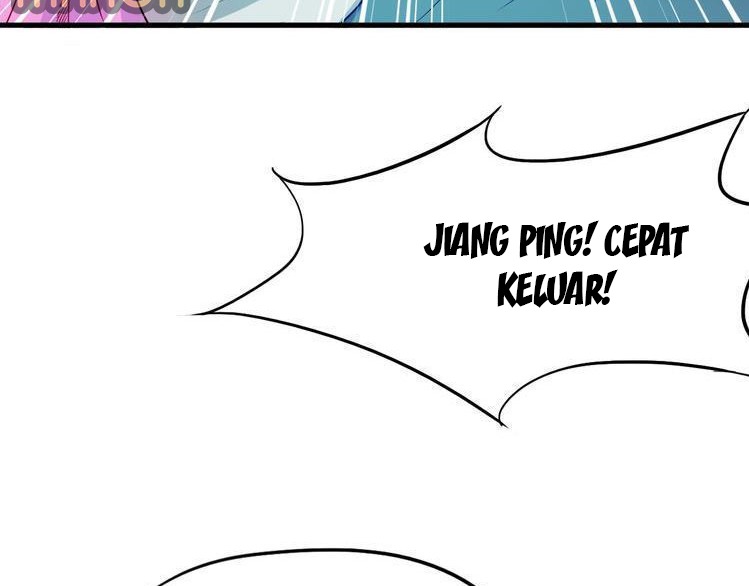 Dragon’s Blood Vessels Chapter 07 Gambar 50